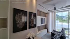 Foto 20 de Casa de Condomínio com 3 Quartos à venda, 340m² em Ibi Aram, Itupeva