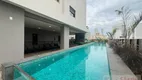 Foto 20 de Apartamento com 2 Quartos à venda, 166m² em Setor Marista, Goiânia