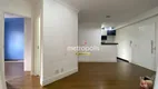 Foto 4 de Apartamento com 2 Quartos à venda, 49m² em São João Climaco, São Paulo