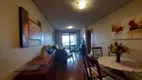 Foto 3 de Apartamento com 3 Quartos à venda, 95m² em Rio Branco, Novo Hamburgo