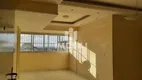 Foto 17 de Apartamento com 3 Quartos à venda, 94m² em Pinheiro, Maceió