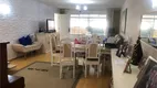 Foto 9 de Sobrado com 3 Quartos à venda, 192m² em Brooklin, São Paulo