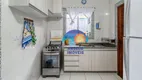 Foto 12 de Casa com 3 Quartos à venda, 100m² em , Peruíbe