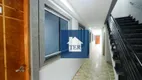 Foto 2 de Apartamento com 2 Quartos à venda, 44m² em Vila Romero, São Paulo