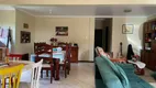 Foto 5 de Casa com 5 Quartos à venda, 250m² em Planalto, Gramado
