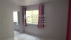 Foto 15 de Apartamento com 1 Quarto para venda ou aluguel, 55m² em Pituba, Salvador