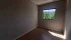 Foto 10 de Casa com 2 Quartos à venda, 116m² em Vieira, Jaraguá do Sul