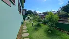 Foto 76 de Casa com 3 Quartos à venda, 280m² em Quinta da Barra, Teresópolis