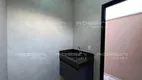 Foto 8 de Casa de Condomínio com 3 Quartos à venda, 150m² em Portal da Mata, Ribeirão Preto