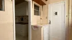 Foto 14 de Apartamento com 2 Quartos para alugar, 85m² em Varzea, Teresópolis