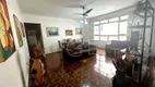 Foto 2 de Apartamento com 3 Quartos à venda, 140m² em Pompeia, Santos