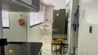 Foto 14 de Apartamento com 2 Quartos à venda, 97m² em Recreio Dos Bandeirantes, Rio de Janeiro