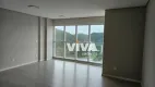 Foto 5 de Apartamento com 1 Quarto para alugar, 46m² em Fazenda, Itajaí