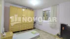 Foto 3 de Sobrado com 8 Quartos à venda, 80m² em Vila Maria Alta, São Paulo