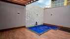 Foto 11 de Casa com 3 Quartos à venda, 234m² em Vila Rosa, Goiânia