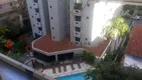 Foto 45 de Apartamento com 3 Quartos para alugar, 136m² em Itaim Bibi, São Paulo