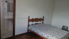 Foto 9 de Apartamento com 4 Quartos à venda, 203m² em Santa Lúcia, Belo Horizonte