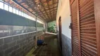 Foto 11 de Casa com 4 Quartos à venda, 360m² em São Benedito, Santa Luzia