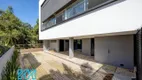 Foto 3 de Casa com 3 Quartos à venda, 400m² em Cabeçudas, Itajaí