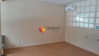 Foto 12 de Sala Comercial com 3 Quartos para alugar, 111m² em Jardim Planalto, Campinas