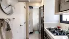 Foto 14 de Apartamento com 1 Quarto à venda, 75m² em Itaim Bibi, São Paulo