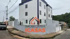 Foto 4 de Apartamento com 3 Quartos à venda, 62m² em Santa Rosa, Sarzedo