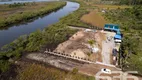 Foto 2 de Fazenda/Sítio com 3 Quartos à venda, 90m² em Pinheiros, Balneário Barra do Sul