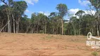 Foto 4 de Fazenda/Sítio com 1 Quarto à venda, 78650m² em Rio do Una, Tijucas do Sul