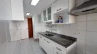 Foto 27 de Apartamento com 2 Quartos à venda, 77m² em Gávea, Rio de Janeiro