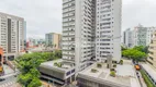 Foto 8 de Apartamento com 3 Quartos à venda, 190m² em Rio Branco, Porto Alegre