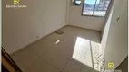 Foto 9 de Apartamento com 3 Quartos à venda, 97m² em Méier, Rio de Janeiro