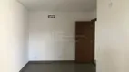 Foto 5 de Sobrado com 2 Quartos à venda, 124m² em Parque Residencial Rita Vieira, Campo Grande