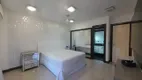 Foto 23 de Cobertura com 5 Quartos para alugar, 602m² em Barra da Tijuca, Rio de Janeiro