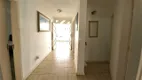 Foto 5 de Casa com 5 Quartos à venda, 299m² em Atalaia, Aracaju