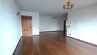 Foto 2 de Apartamento com 3 Quartos à venda, 174m² em Centro, Piracicaba