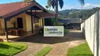 Foto 50 de Fazenda/Sítio com 3 Quartos à venda, 150m² em Boa Vista, Atibaia