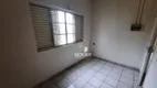 Foto 6 de Casa com 5 Quartos à venda, 200m² em Capela, Mogi Guaçu