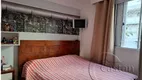 Foto 35 de Apartamento com 3 Quartos à venda, 69m² em Vila Ema, São Paulo