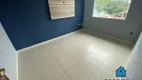 Foto 15 de Casa com 5 Quartos à venda, 230m² em Mariléa Chácara, Rio das Ostras