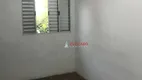 Foto 12 de Sobrado com 3 Quartos à venda, 215m² em Jardim Santa Clara, Guarulhos