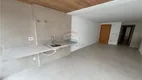 Foto 13 de Apartamento com 2 Quartos para alugar, 90m² em Centro, Juiz de Fora