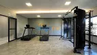 Foto 18 de Apartamento com 2 Quartos para alugar, 70m² em Jardim Pinheiros, São José do Rio Preto