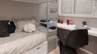 Foto 19 de Apartamento com 2 Quartos à venda, 71m² em Jardim Caravelas, São Paulo