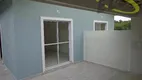 Foto 15 de Casa com 2 Quartos à venda, 65m² em Aguassaí, Cotia