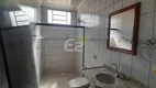 Foto 13 de Casa com 3 Quartos à venda, 189m² em Residencial Itamarati, São Carlos