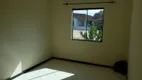 Foto 7 de Sobrado com 2 Quartos à venda, 100m² em Vila Capri, Araruama