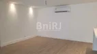Foto 3 de Apartamento com 3 Quartos à venda, 113m² em Charitas, Niterói