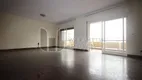 Foto 14 de Apartamento com 4 Quartos à venda, 370m² em Higienópolis, São Paulo