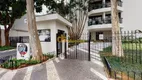 Foto 9 de Apartamento com 1 Quarto à venda, 116m² em Itaim Bibi, São Paulo