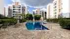 Foto 37 de Apartamento com 3 Quartos à venda, 71m² em Ecoville, Curitiba
